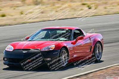 media/Mar-21-2025-Speed District (Fri) [[ac493b06ce]]/On Track/